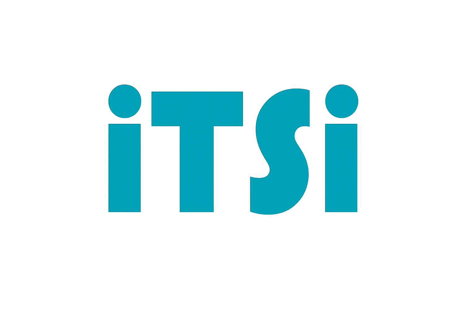 ITSI