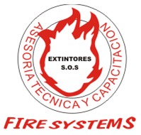 Fire systems