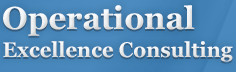 Operational Excellence Consulting in Woolwich, ME provides guidance to leaders of organizations.