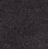 GRANITE 
00238