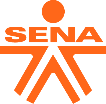 Imagen de logotipo de muestra