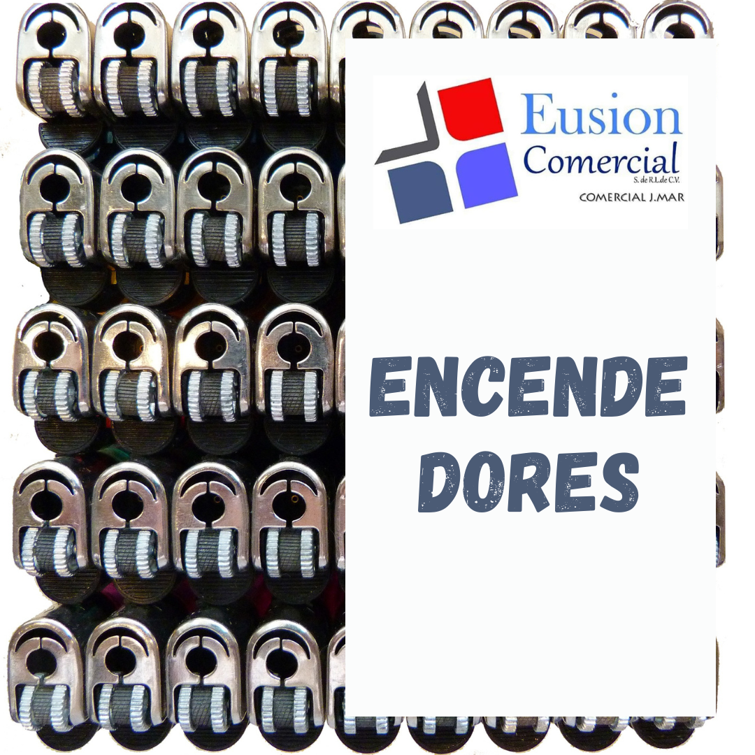 https://0201.nccdn.net/1_2/000/000/107/acc/5.png
