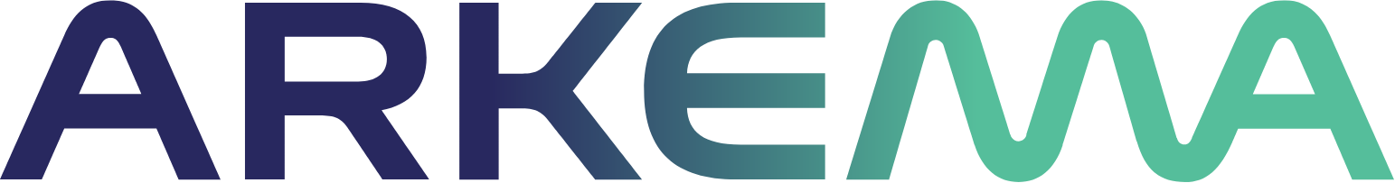 https://0201.nccdn.net/1_2/000/000/107/b20/ake.pa_big-fd426912.png
