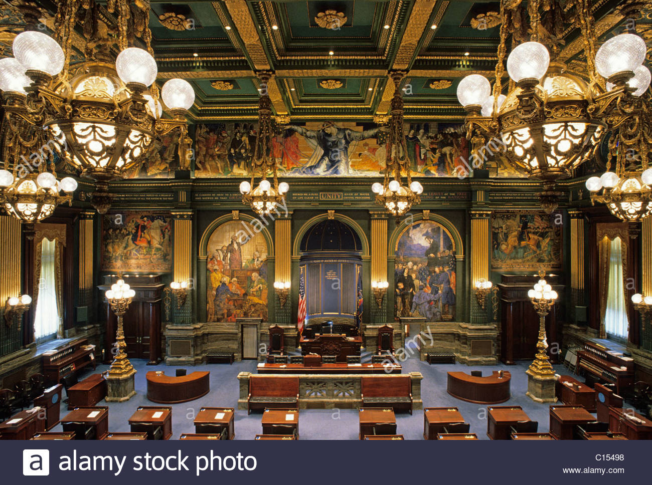 https://0201.nccdn.net/1_2/000/000/107/b24/111senate-chamber-pennsylvania-state-capitol-harrisburg-pennsylv.jpg