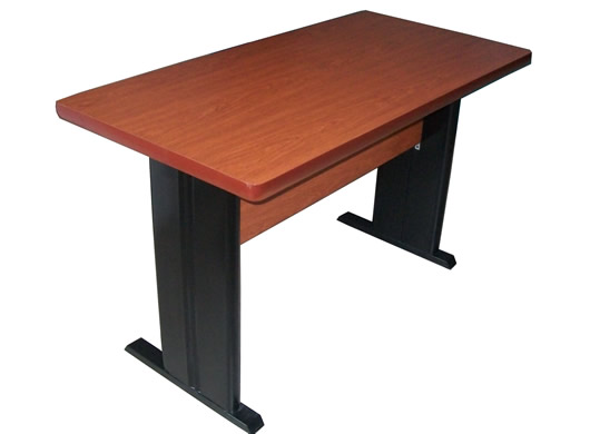 Mesa de trabajo 
MT2