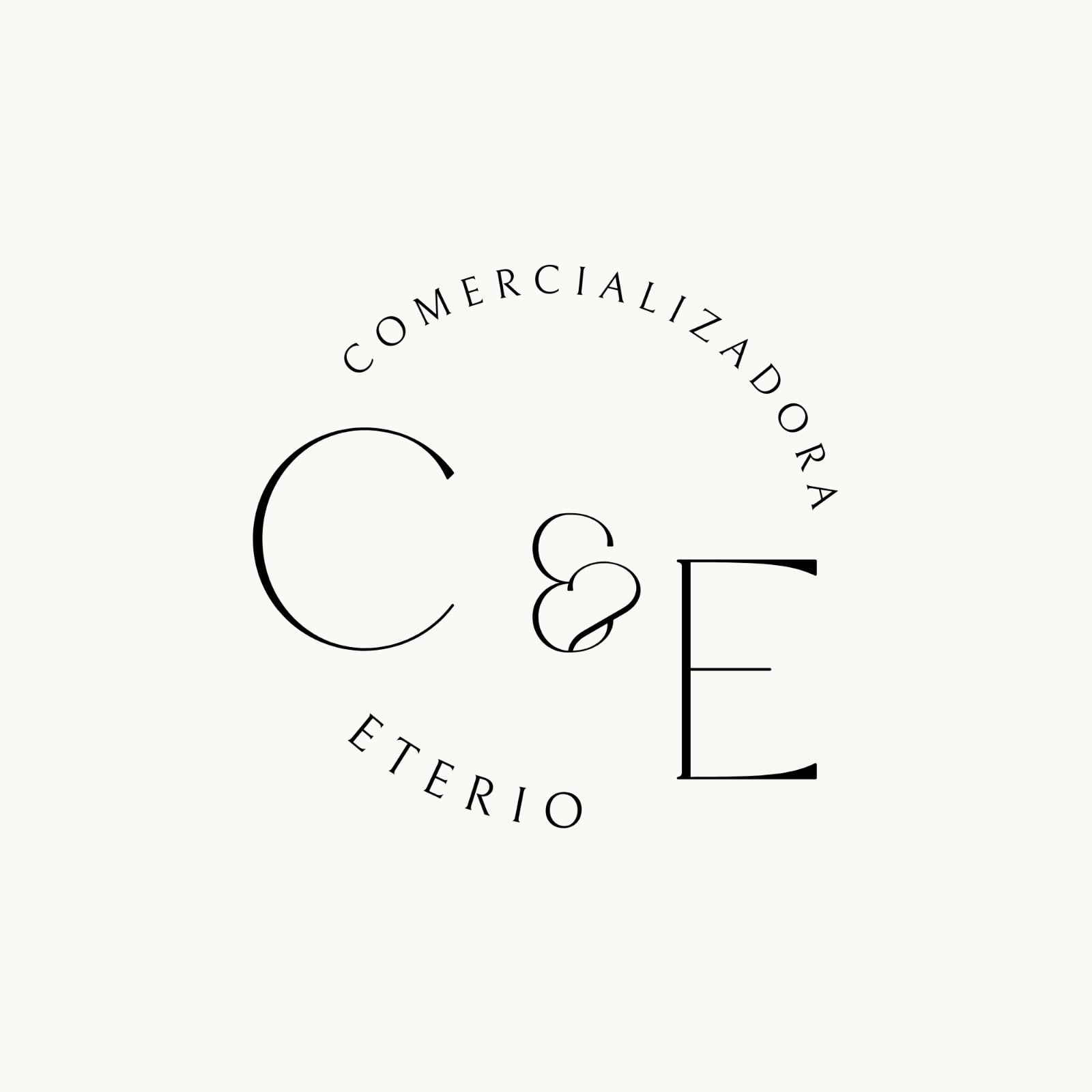COMERCIALIZADORA ETERIO