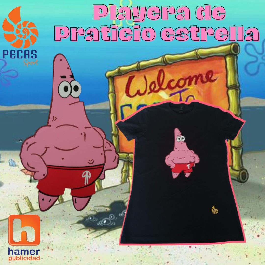 https://0201.nccdn.net/1_2/000/000/107/be3/playera-de-patricio1.png