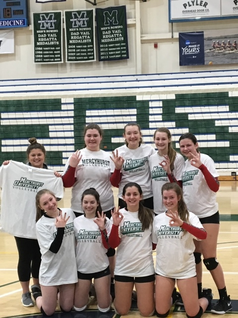 Burgess 16 - Gold Champs