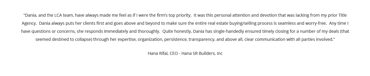 https://0201.nccdn.net/1_2/000/000/107/c01/Hana-Rifai--CEO---Hana-SR-Builders--Inc.jpg