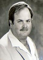 No. 28 Robert Fazekas
1986-1987