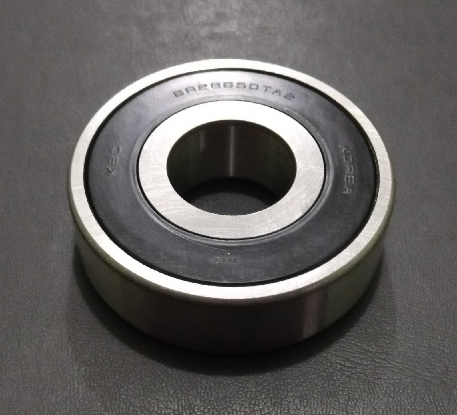 KIA, RIO, ACCENT
TREN INFERIOR GRANDE
ORIGINAL
$560