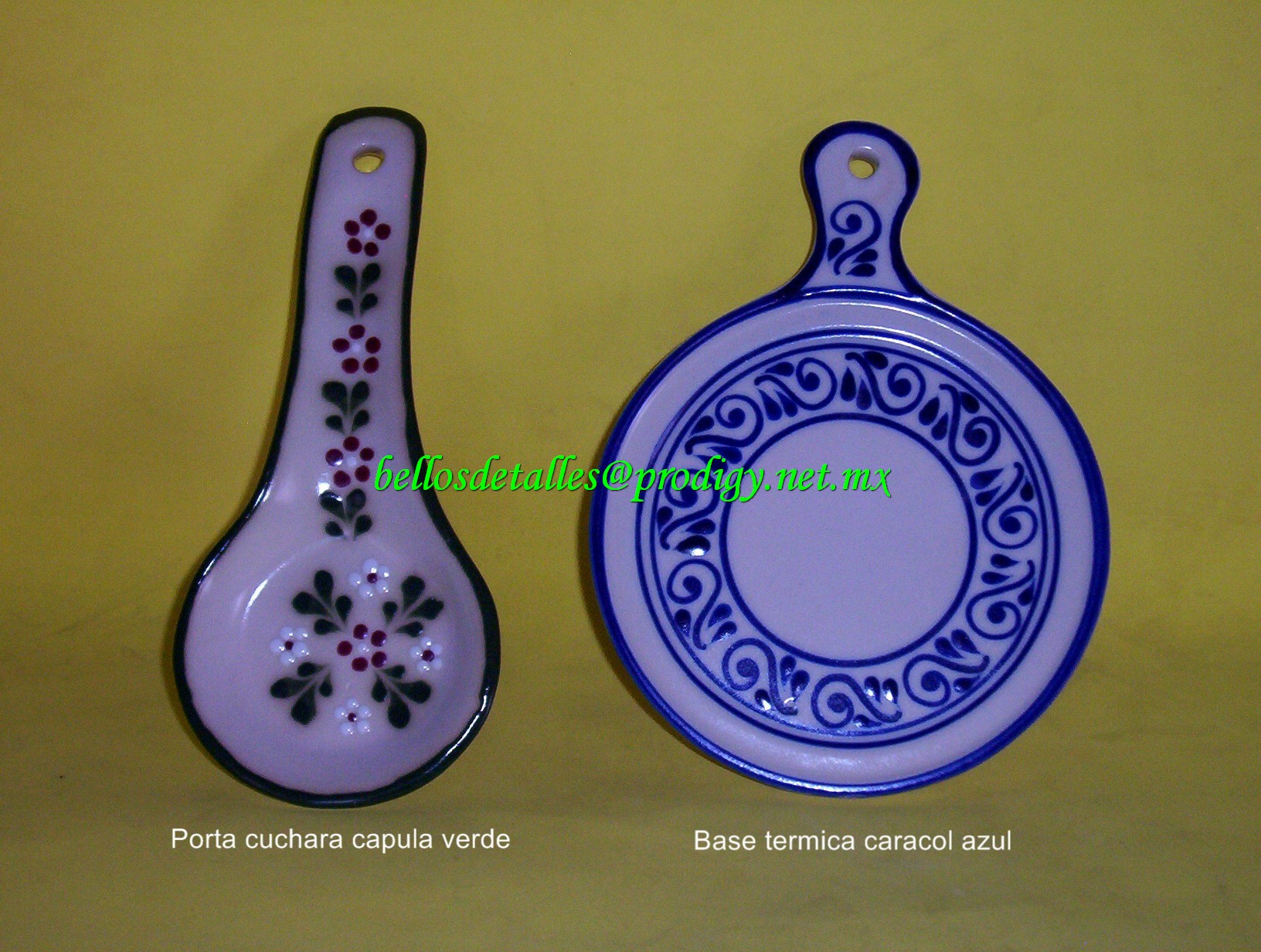https://0201.nccdn.net/1_2/000/000/107/ce5/Portacuchara-capula-verde-y-base-termica-caracol-azul.jpg