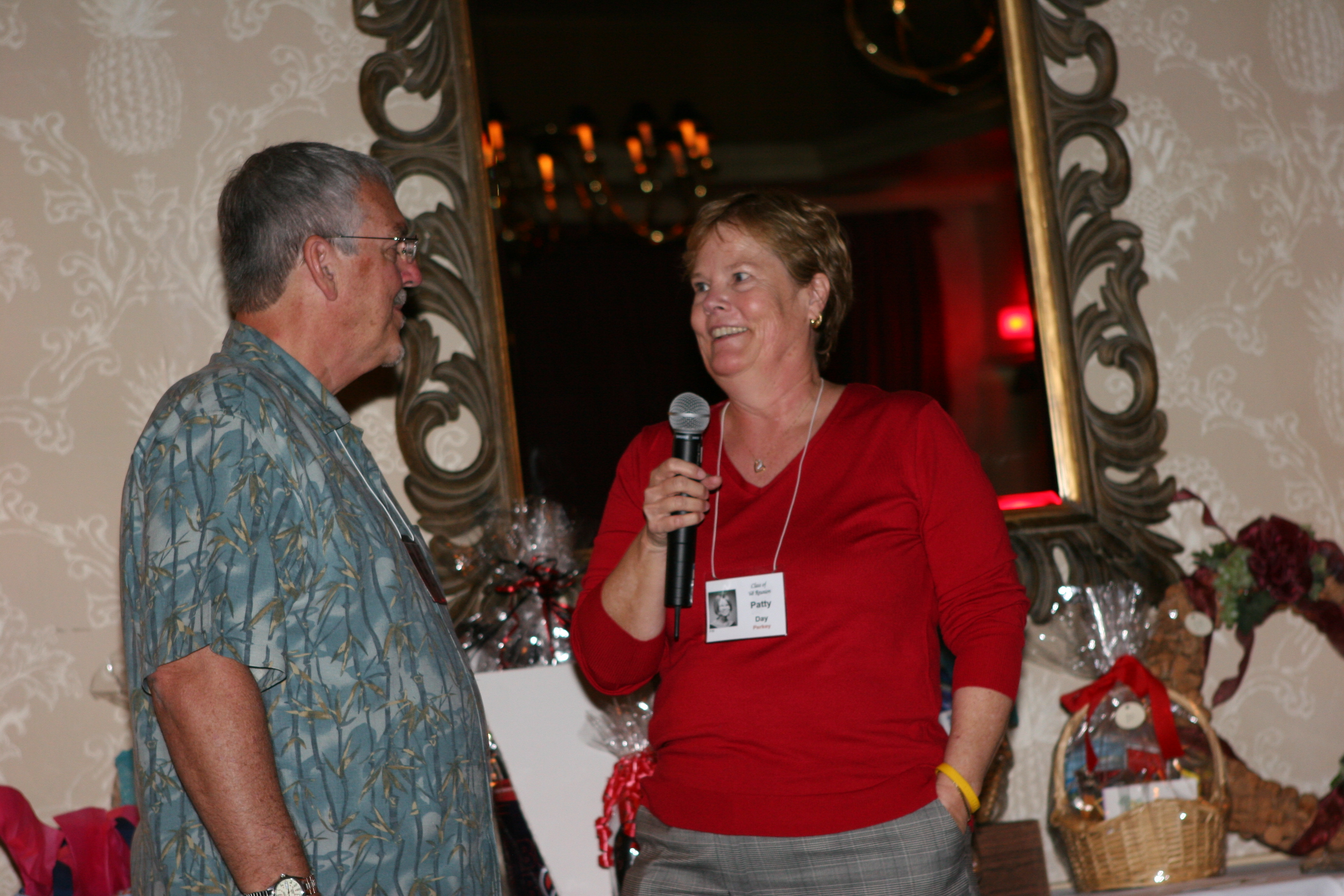 https://0201.nccdn.net/1_2/000/000/107/d2e/40th-REUNION---CHS-CLASS-OF-1968-060.jpg