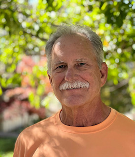 Brian Donohue