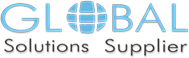Global Solutions
