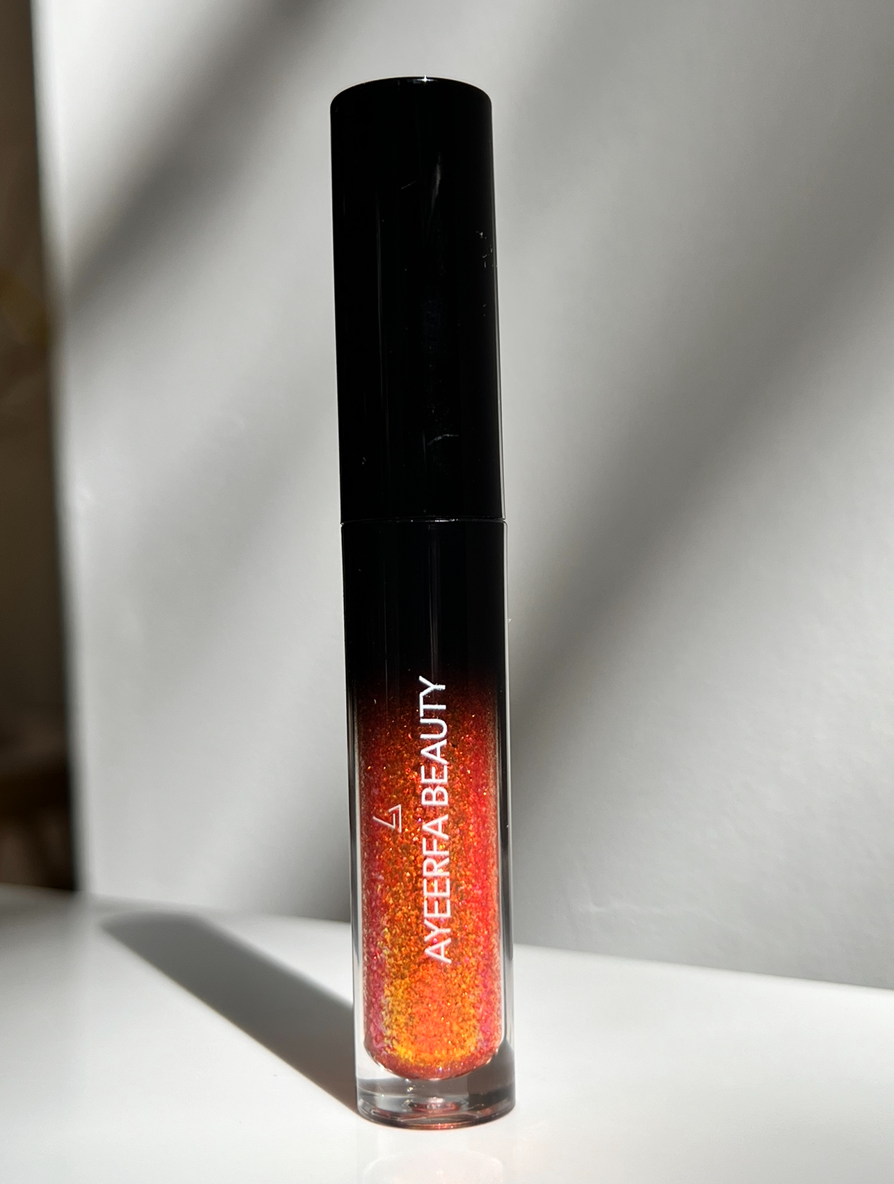 AYEERFA BEAUTY COSMETICS