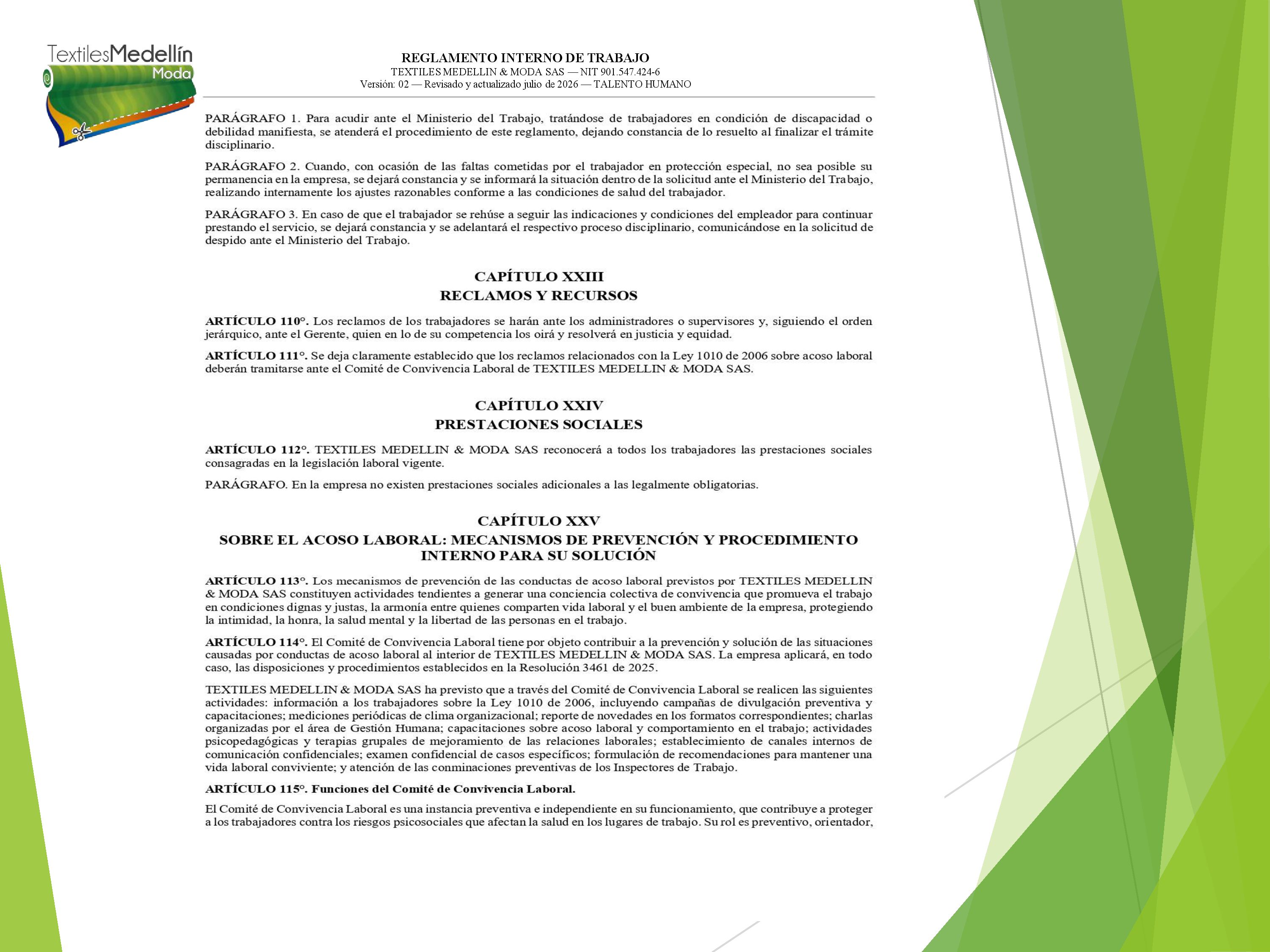 https://0201.nccdn.net/1_2/000/000/107/dea/reglamento-interno-de-trabajo_28.jpg