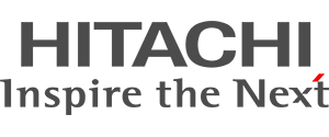 https://0201.nccdn.net/1_2/000/000/107/e01/logo-hitachi.png