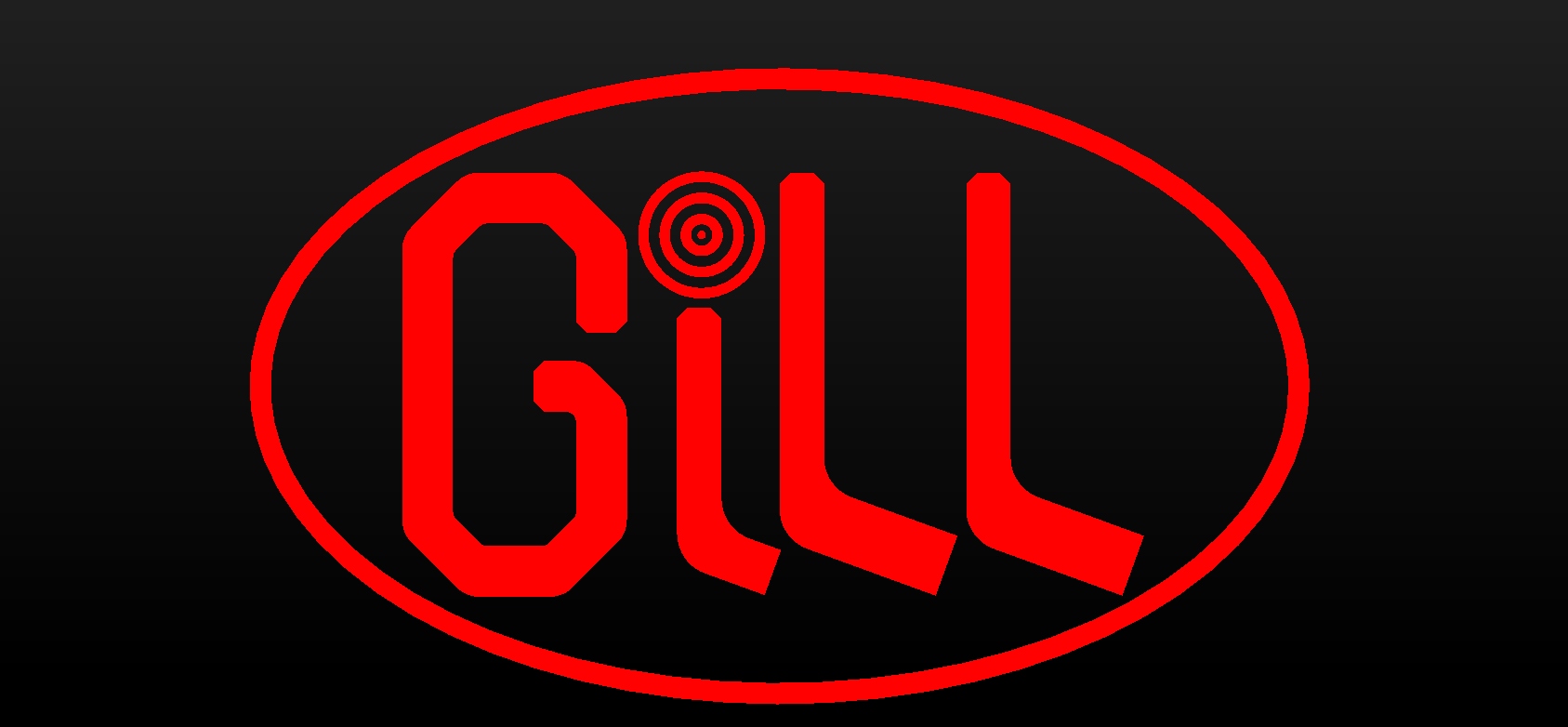 Site Title