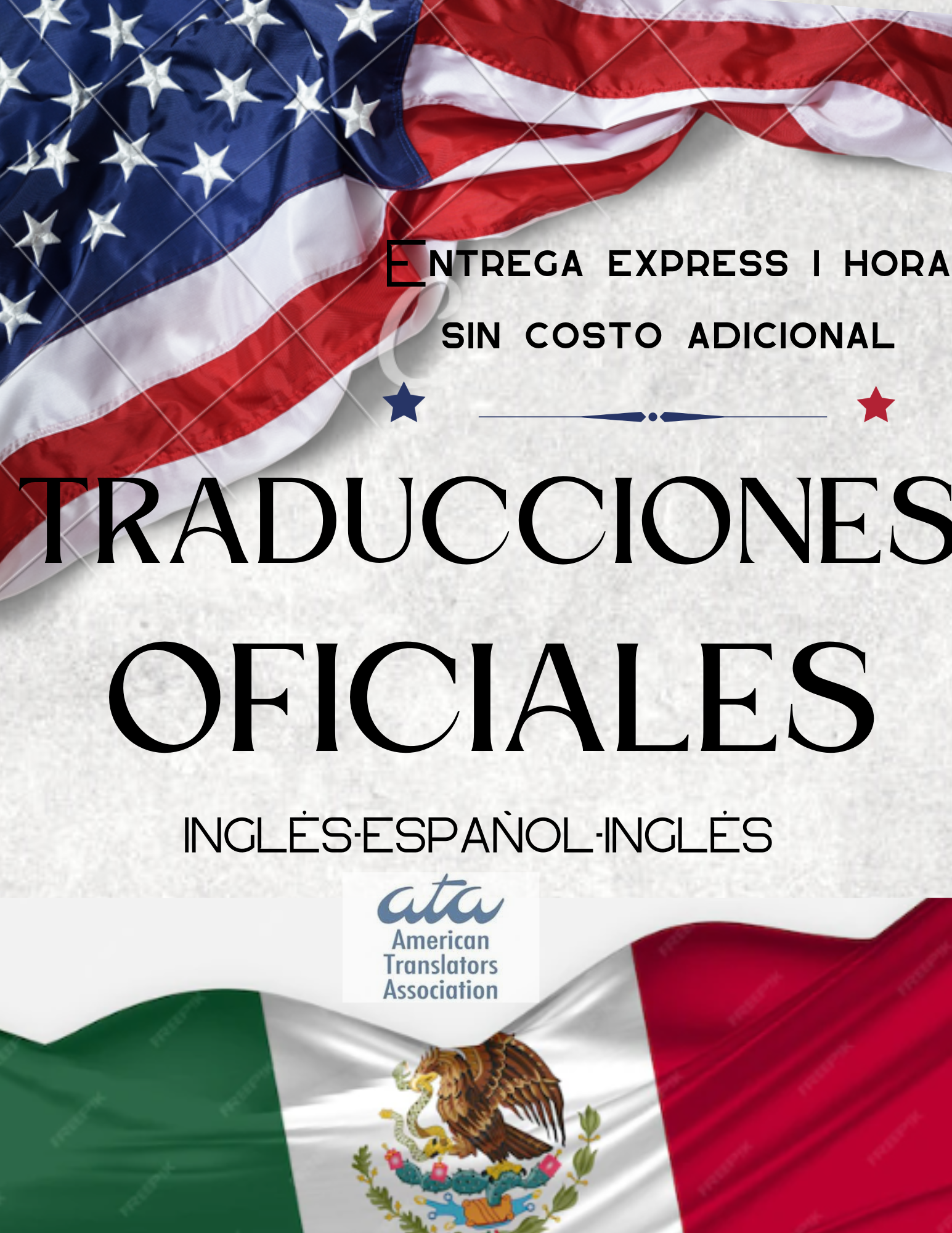 https://0201.nccdn.net/1_2/000/000/107/e5b/traducciones-oficiales---2-.png