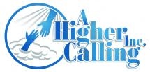 A Higher Calling Inc. in Griffin, GA is a non profit Christian organization.