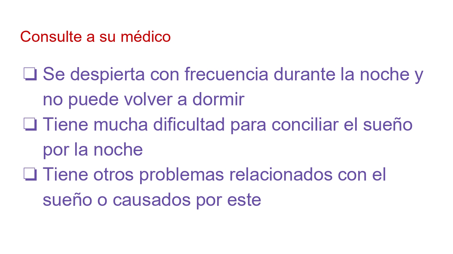 https://0201.nccdn.net/1_2/000/000/107/ed1/higiene-de-sue%C3%B1o-_page-0033.jpg