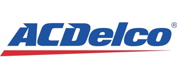 https://0201.nccdn.net/1_2/000/000/107/eec/Exel-acdelco-350x152.jpg