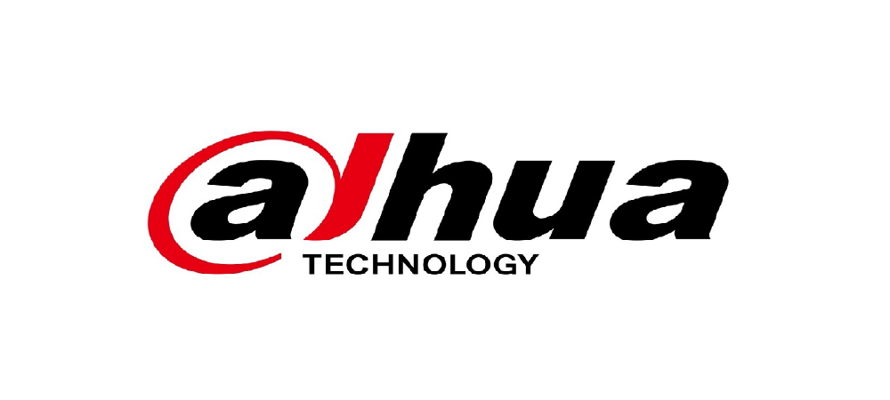 https://0201.nccdn.net/1_2/000/000/107/f43/logos_ajhua.jpg