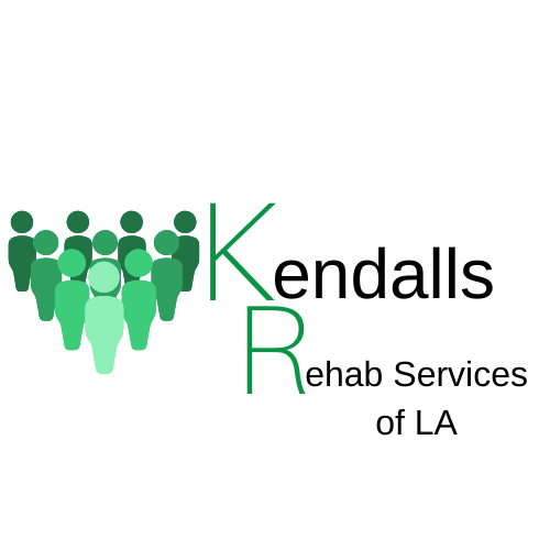 Kendalls Rehab Services of LA