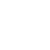 Google+