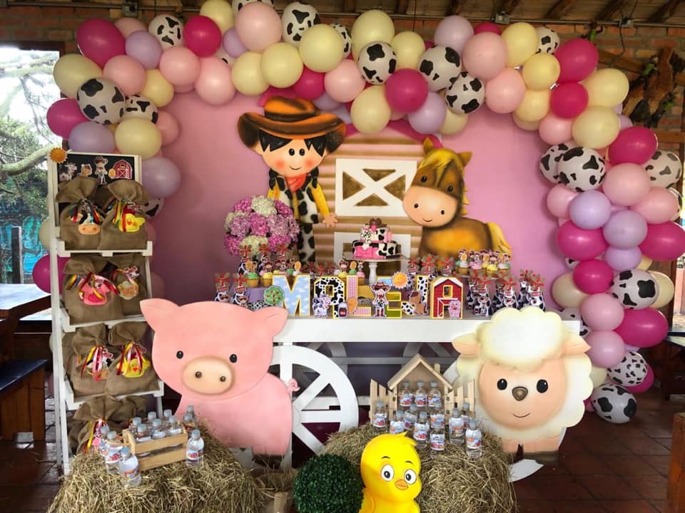 Carreta Sin Techo
1.80 CM DE ANCHO
80CM DE ALTO
83CM DE PROFUNDIDAD
$130.000