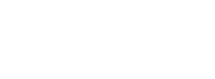Heiras abogados