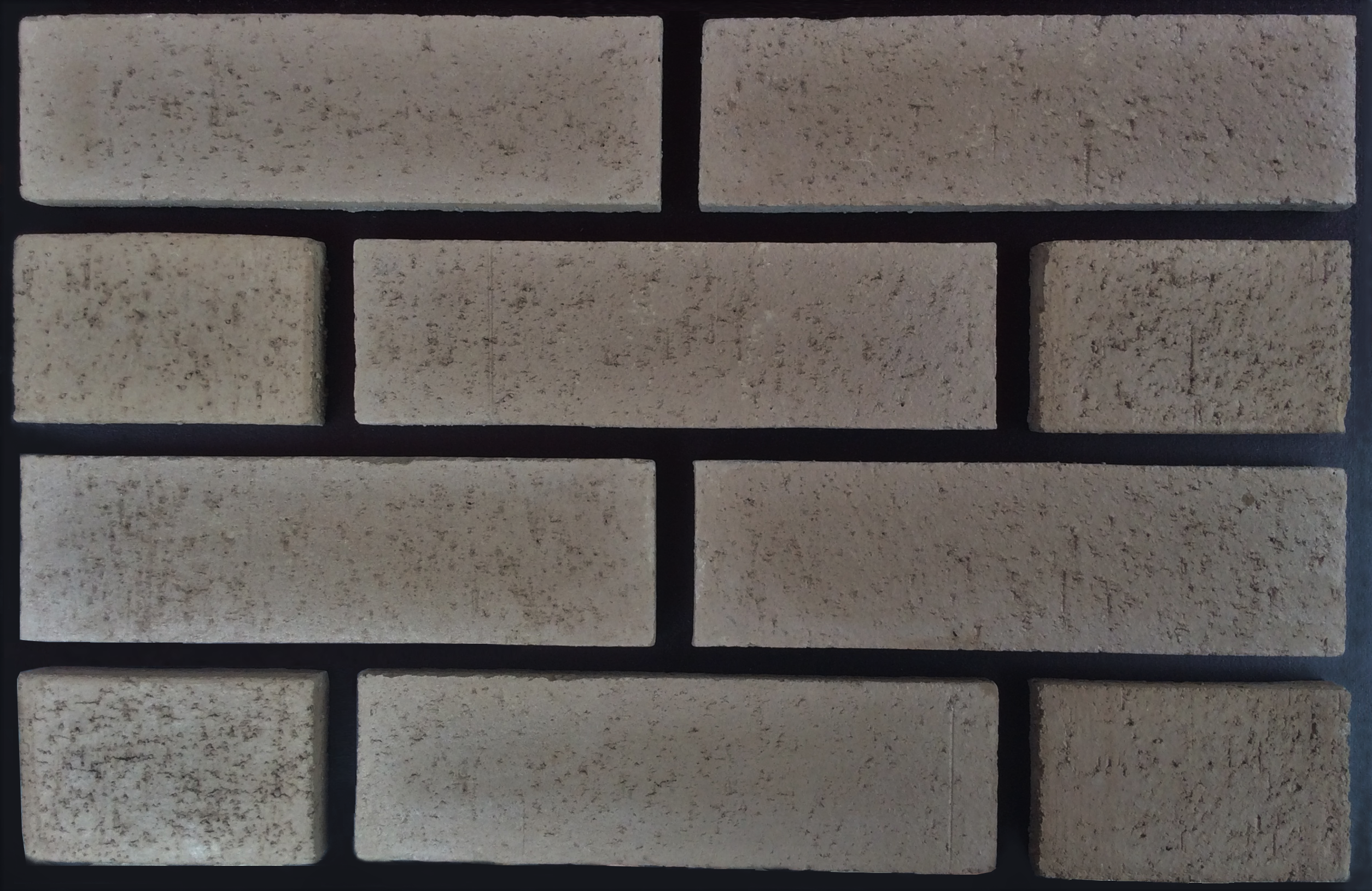 Dark Sandstone