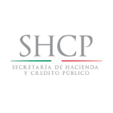 https://0201.nccdn.net/1_2/000/000/108/01d/hacienda-160x160.png