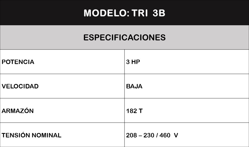 https://0201.nccdn.net/1_2/000/000/108/032/Diapositiva23-960x567.jpg