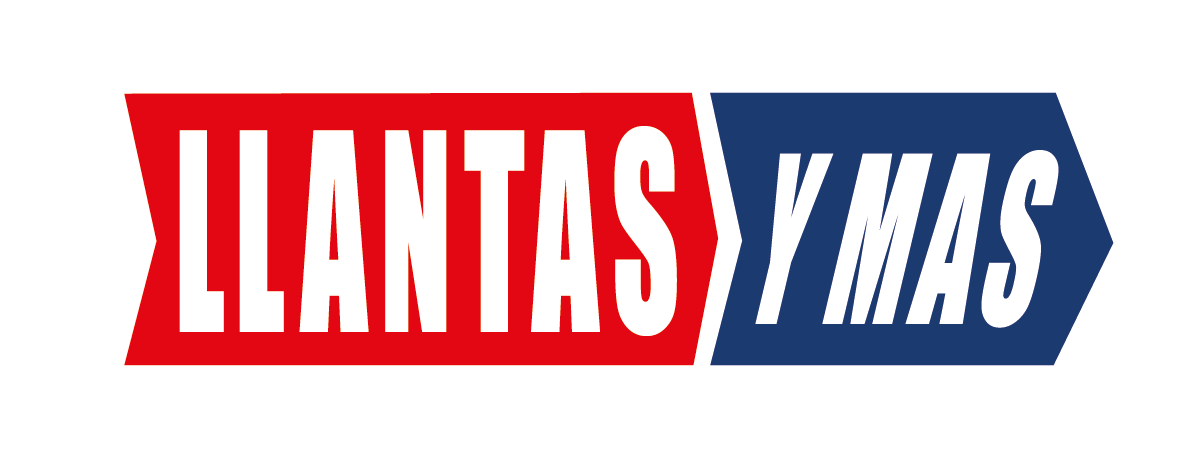 Llantas y Más 