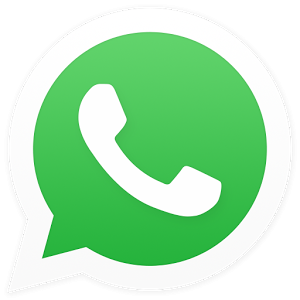 Speech bubble icon