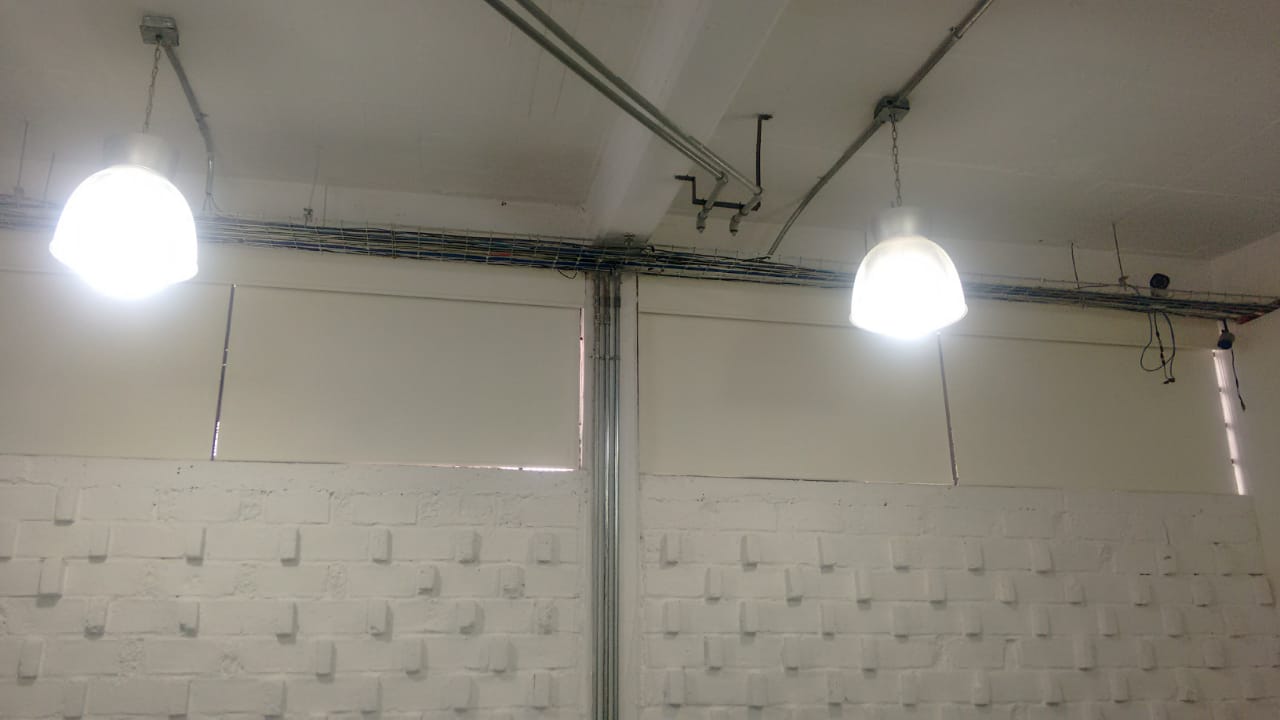 https://0201.nccdn.net/1_2/000/000/108/0a9/2.jpg