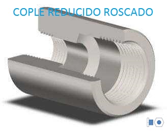 Coloque el título aquí