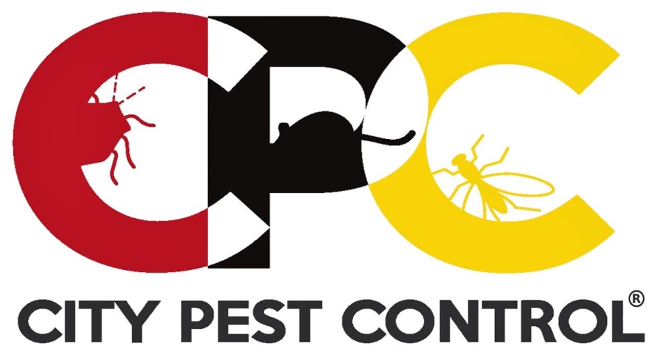 City Pest Control RD