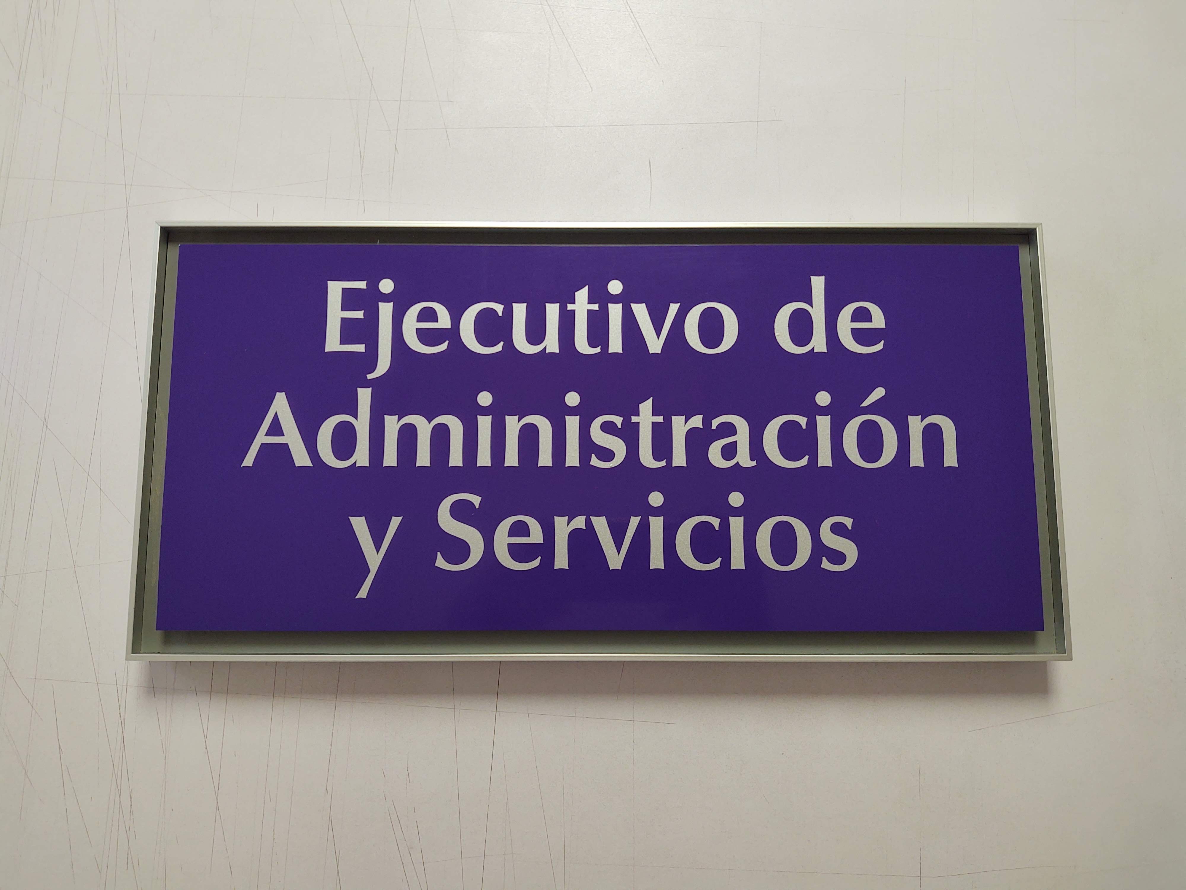 https://0201.nccdn.net/1_2/000/000/108/10c/eje-bajio.jpg