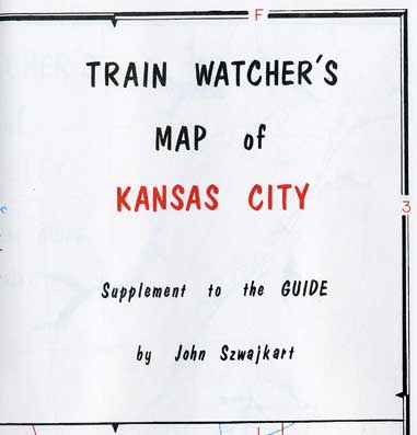 kcmap