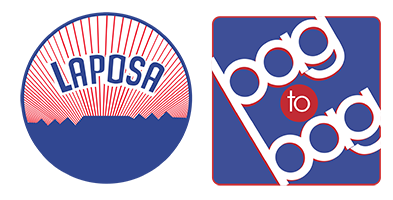 Laposa