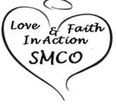 stmco.org