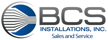 BCS Installations Inc. in Jackson, NJ is a security company.