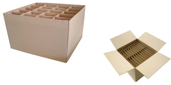 Cajas especiales.
Coloque Este tipo de caja lleva unos componentes con diseños especial para el perfecto acomodo y protección de sus piezas.