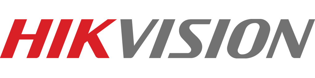Sample logo image