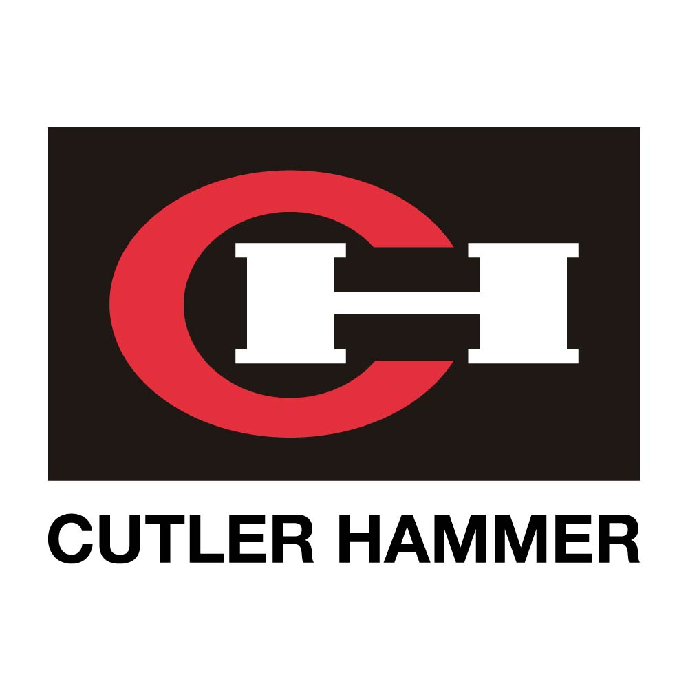 https://0201.nccdn.net/1_2/000/000/108/1ca/logo_cutler-hammer-01.jpg