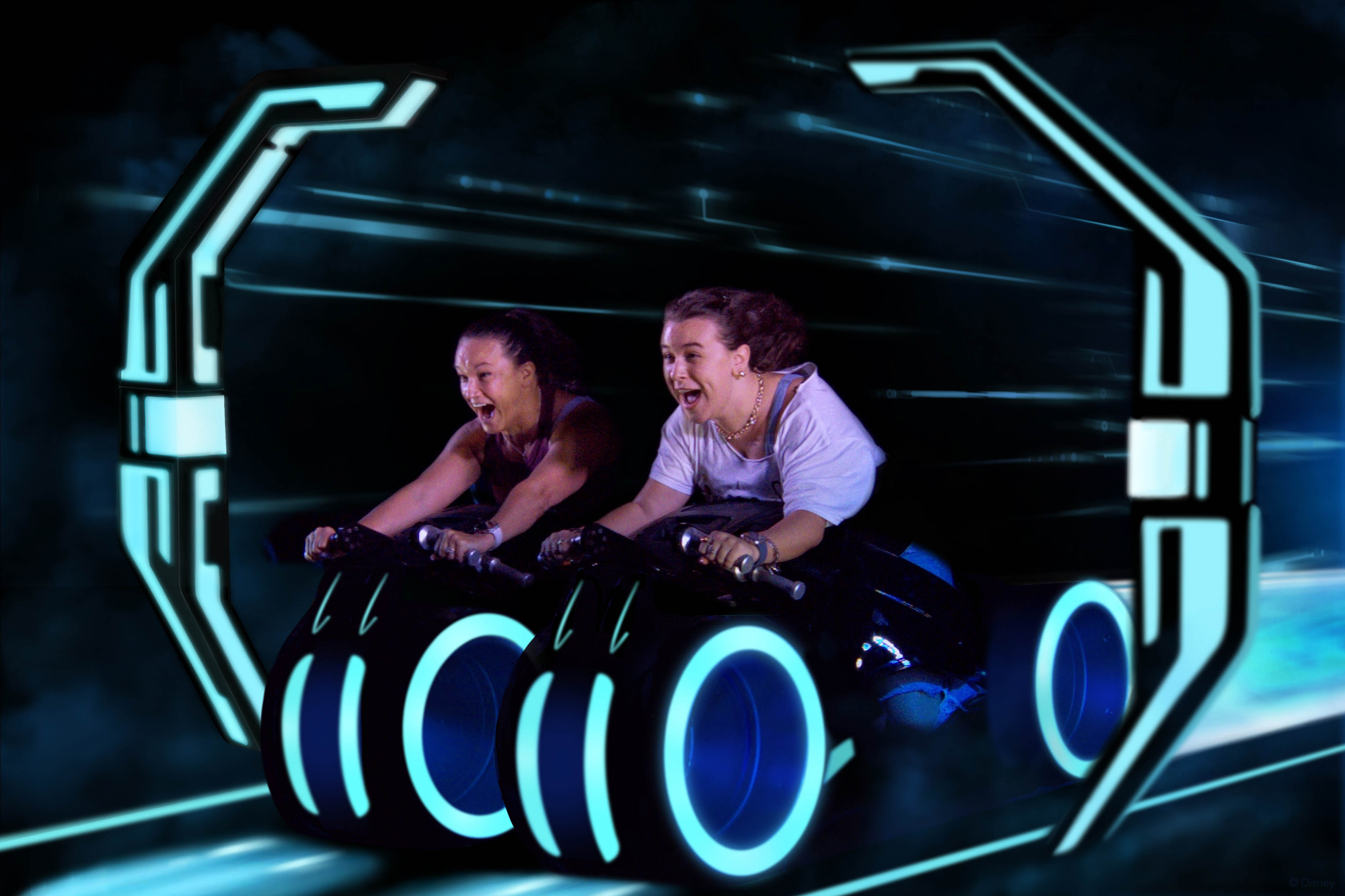 https://0201.nccdn.net/1_2/000/000/108/1d5/orlando-order-68.jpg