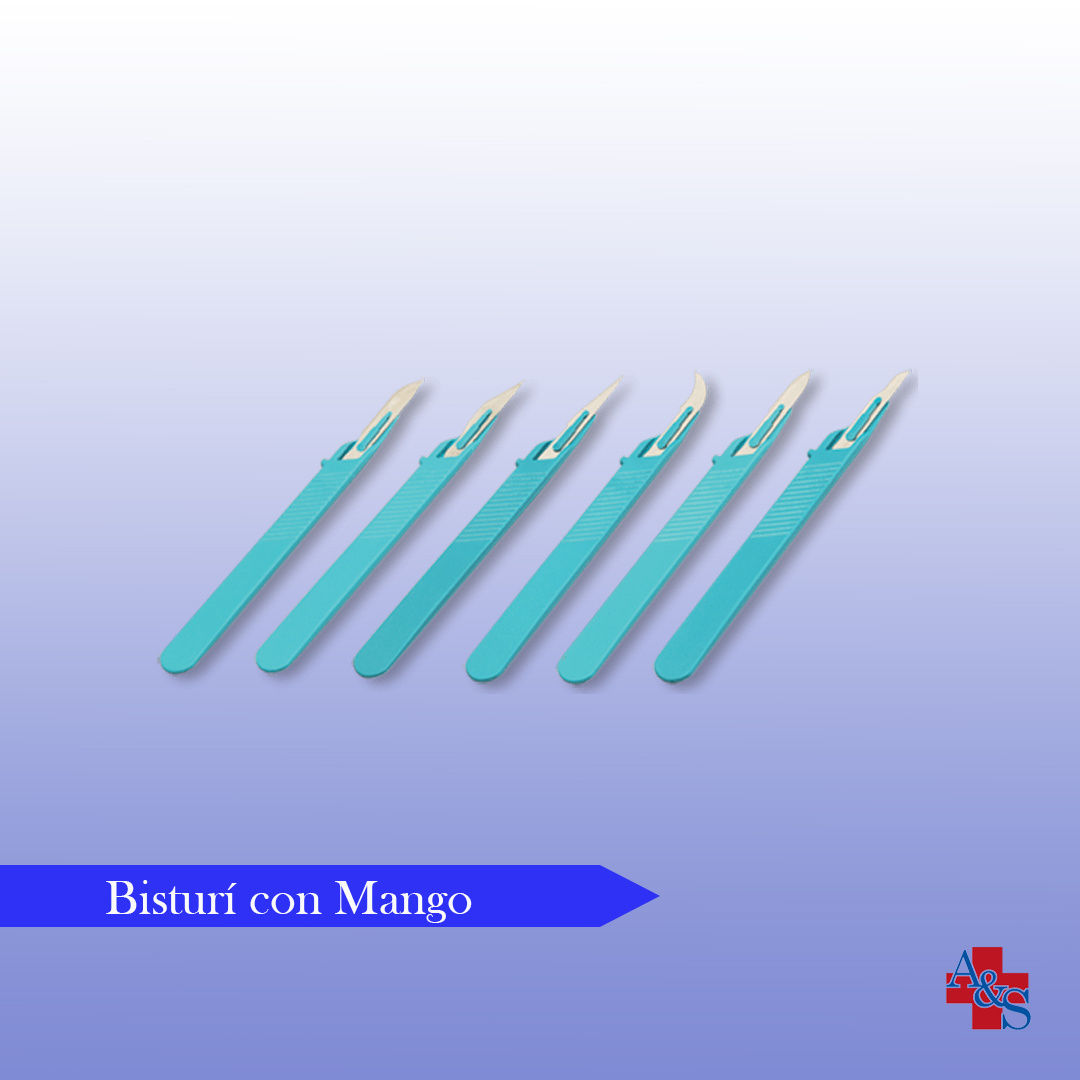 https://0201.nccdn.net/1_2/000/000/108/1e1/Bisturi-Con-Mango-AyS-1080x1080.jpg
